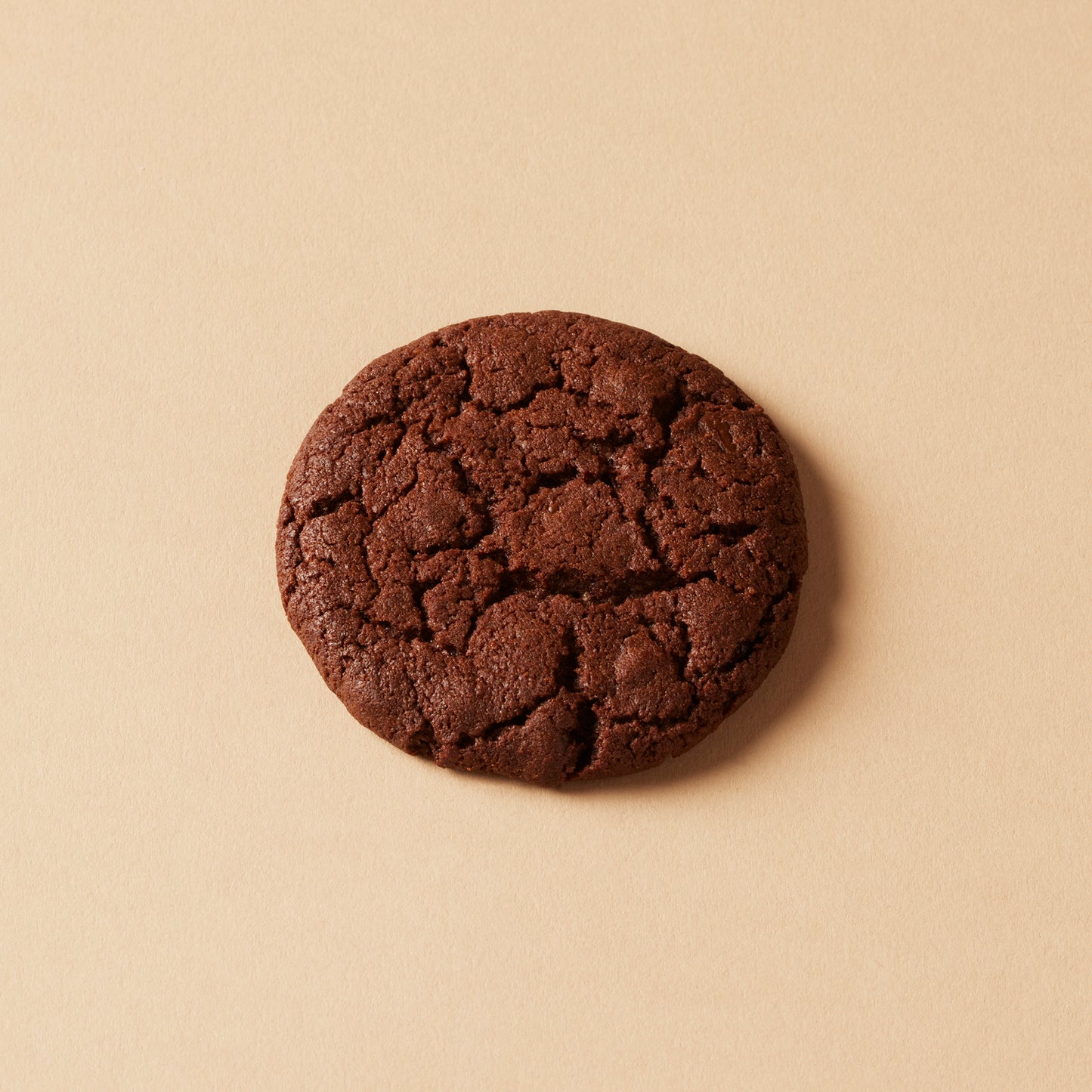 Belgian Double Chocolate Chip Box (200g) - 1701