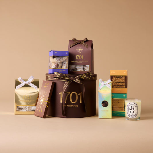 Light of my Life - 1701