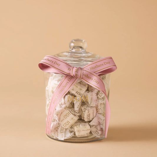 Mini Mama Moments (550g, +/- 36 pieces)