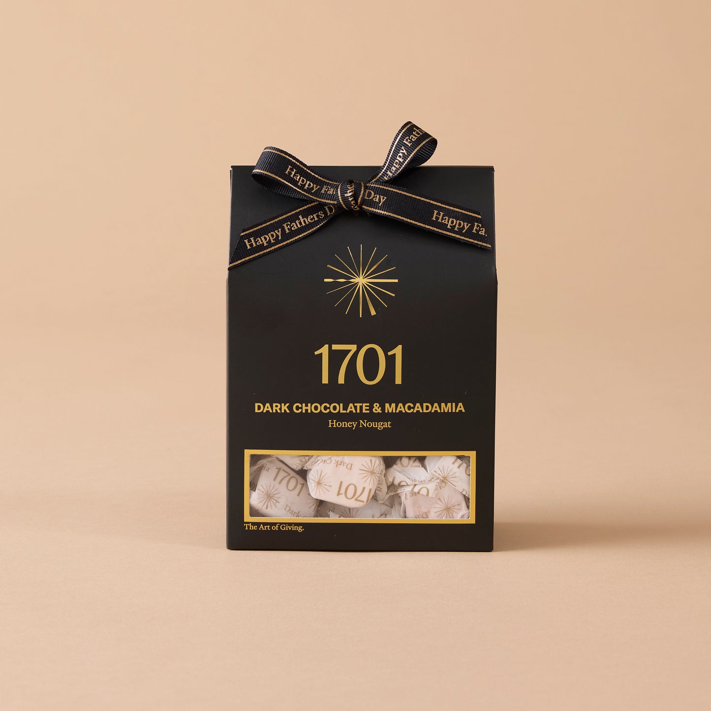 The Real OG - 1701