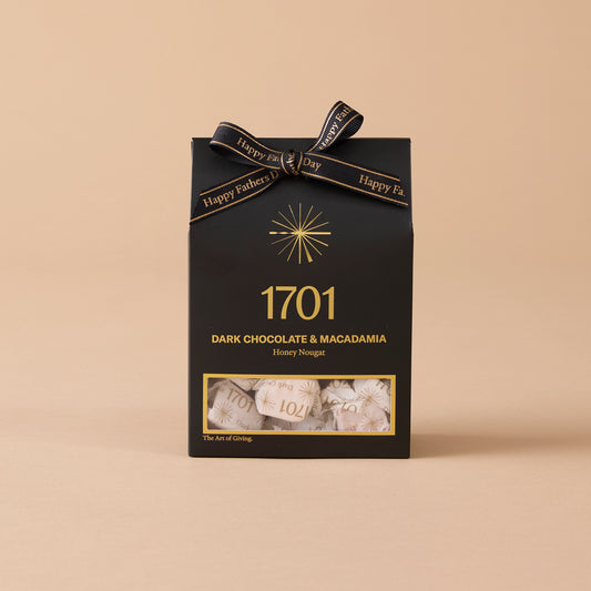 The Real OG - 1701