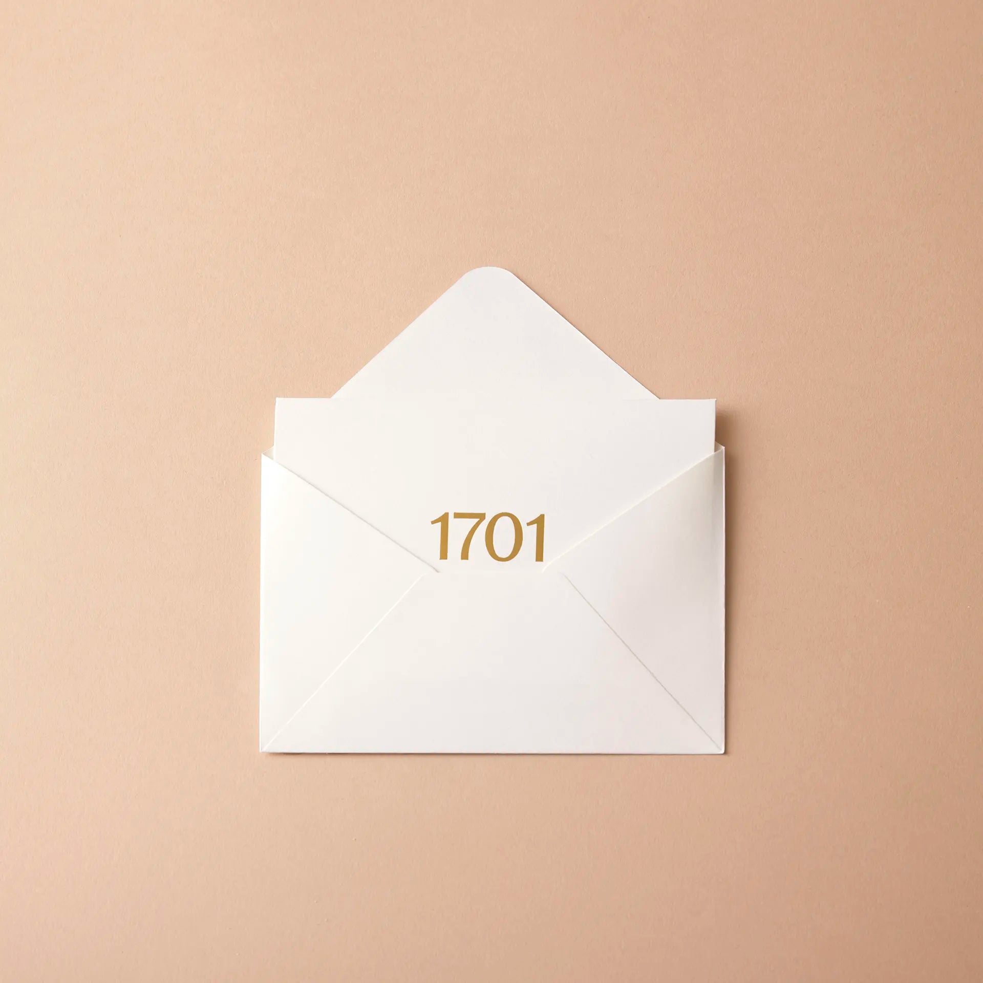 Roasted Almond Honey Nougat Box (160g) - 1701