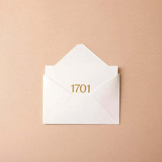 Duo Gift Bags (2 x 160g Honey Nougat Boxes) - 1701