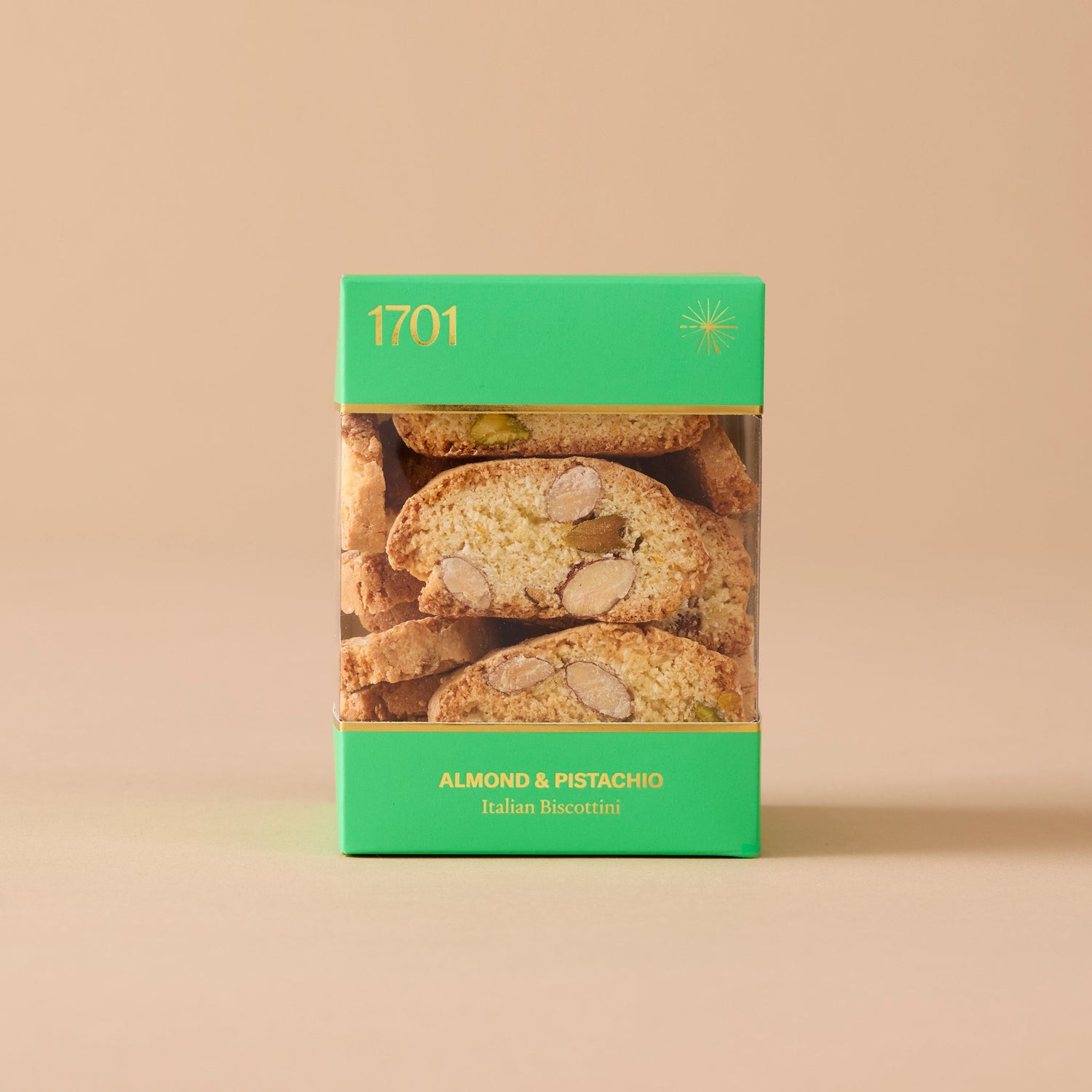 All Biscuits