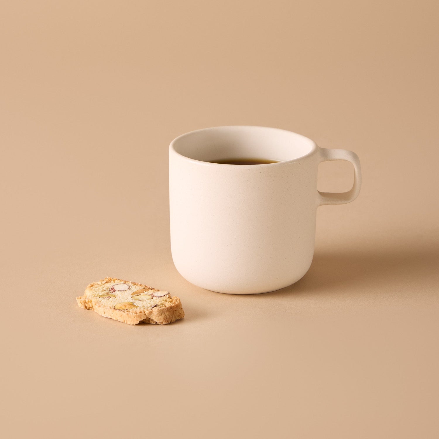 Featured Products
