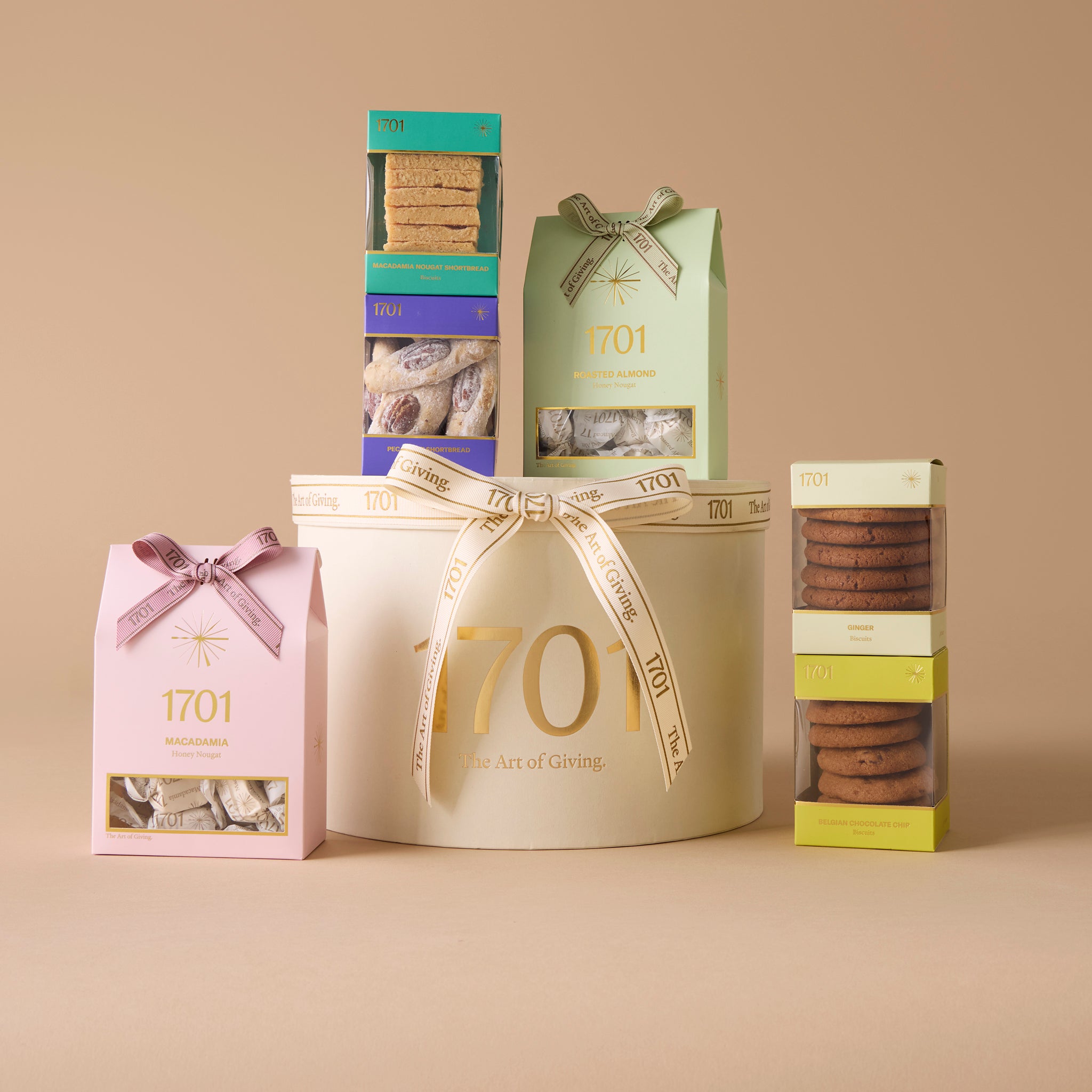 邦楽 BALZAC MCR company extra sampler Box il_1080xN.4935195970_7rzs.jpg