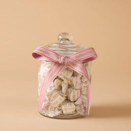 Mini Mama Moments (550g, +/- 36 pieces)