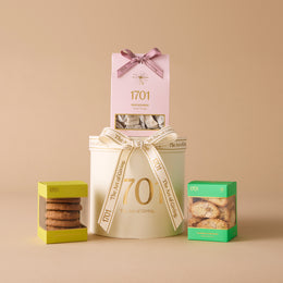 Essential Gift Box