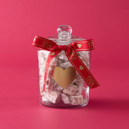 A Jar of Love (550g)