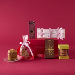 La Dolce Box - 1701
