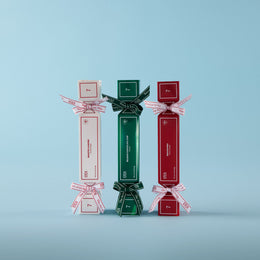 Single Festive Crackers (60g Per Cracker)