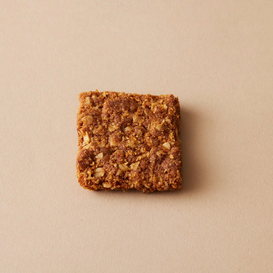Classic Oat Crunchies Box (200g) - 1701